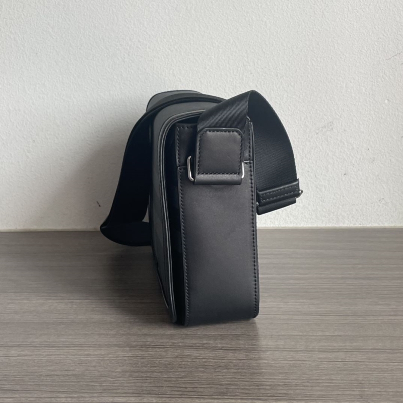 mens Bv*b*rry satchel bags